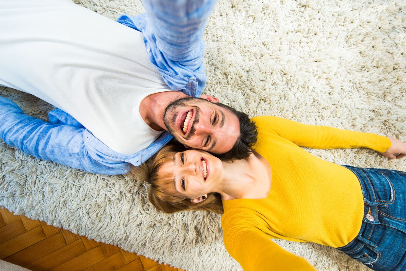 better-alternatives-for-deep-carpet-cleaning.jpg