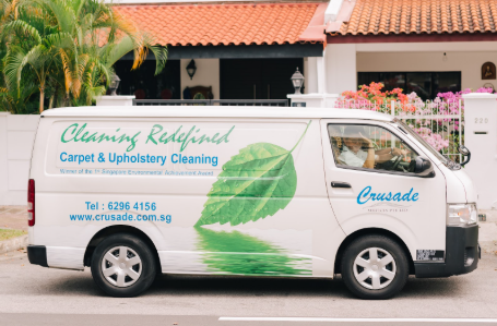 signs-your-carpet-needs-professional-cleaning.png