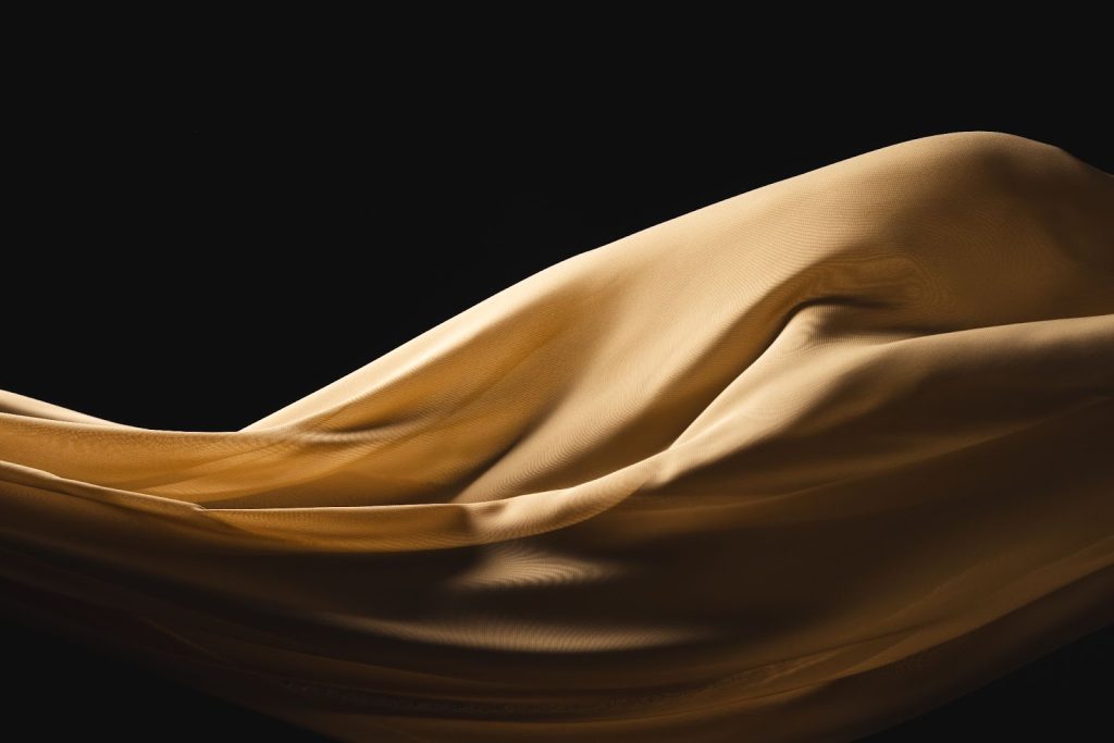 how-to-handle-a-silk-carpet-safely-1024x683.jpg