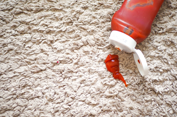 spilled-red-ketchup-on-carpet.png