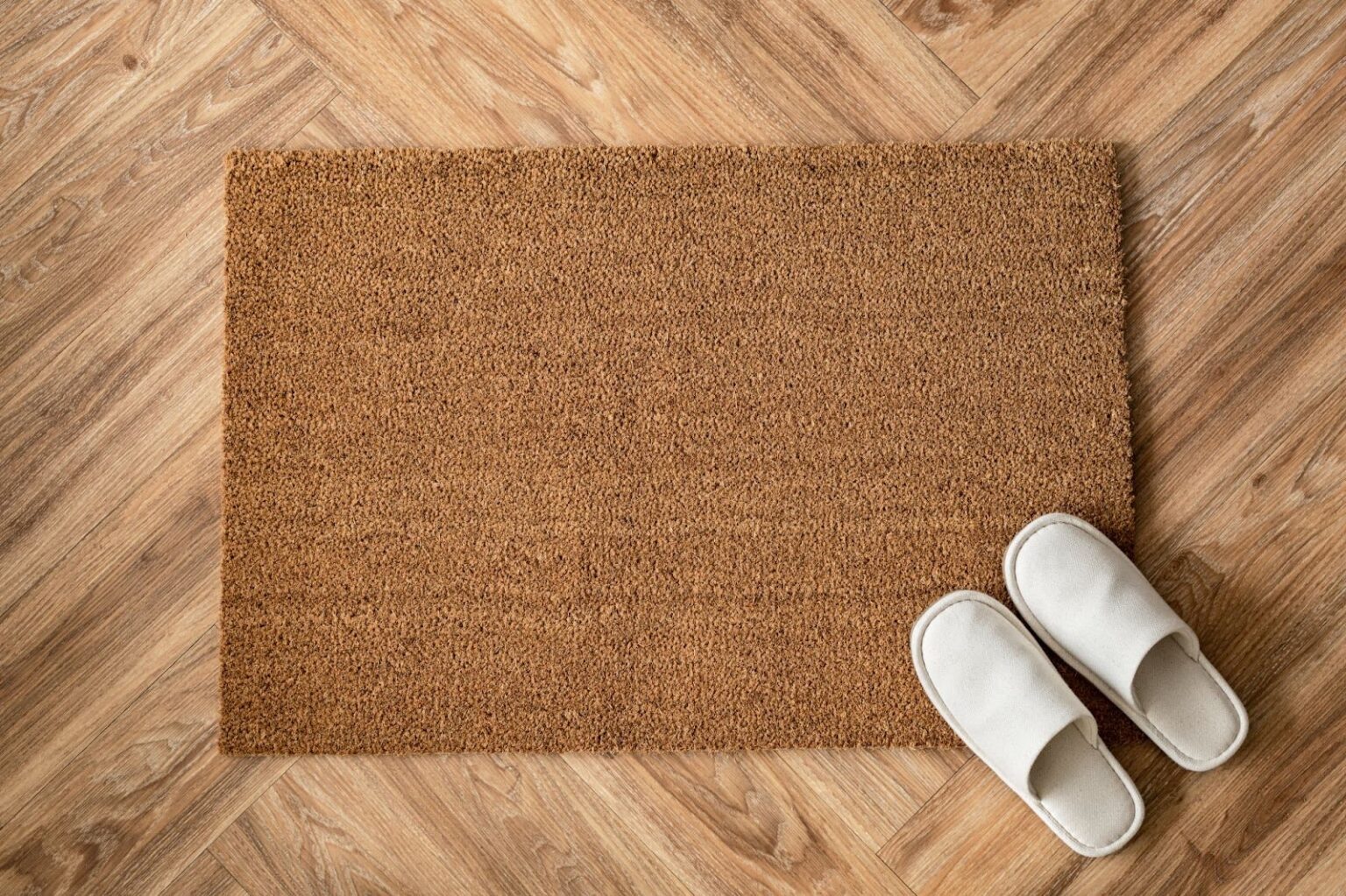 clean-carpet-with-indoor-slipper-1536x1023.jpg