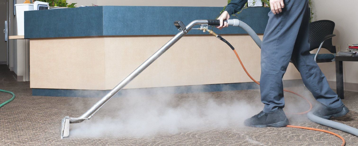 steam-cleaning-solutions.jpeg