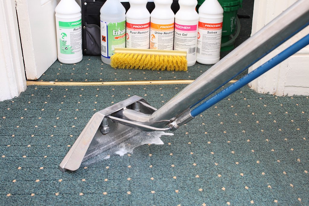 crusade-services-carpet-cleaning.jpeg