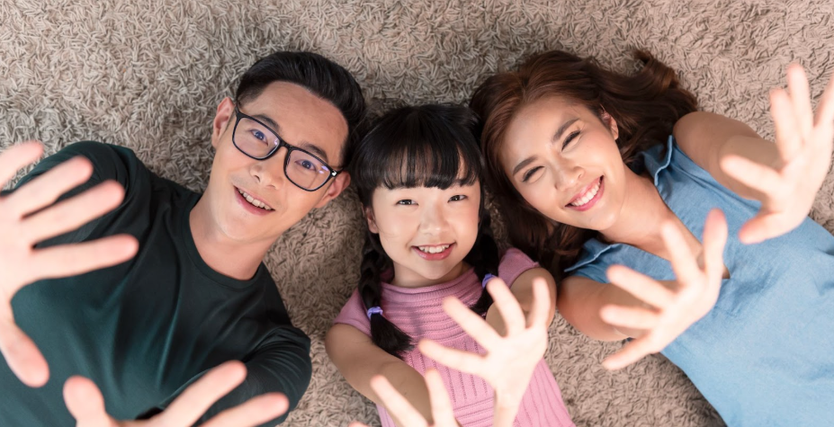picture-of-happy-family.png