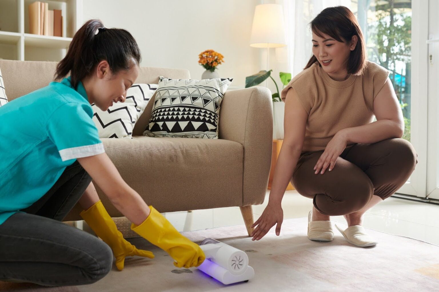 professional-carpet-cleaning-service-1536x1023.jpg