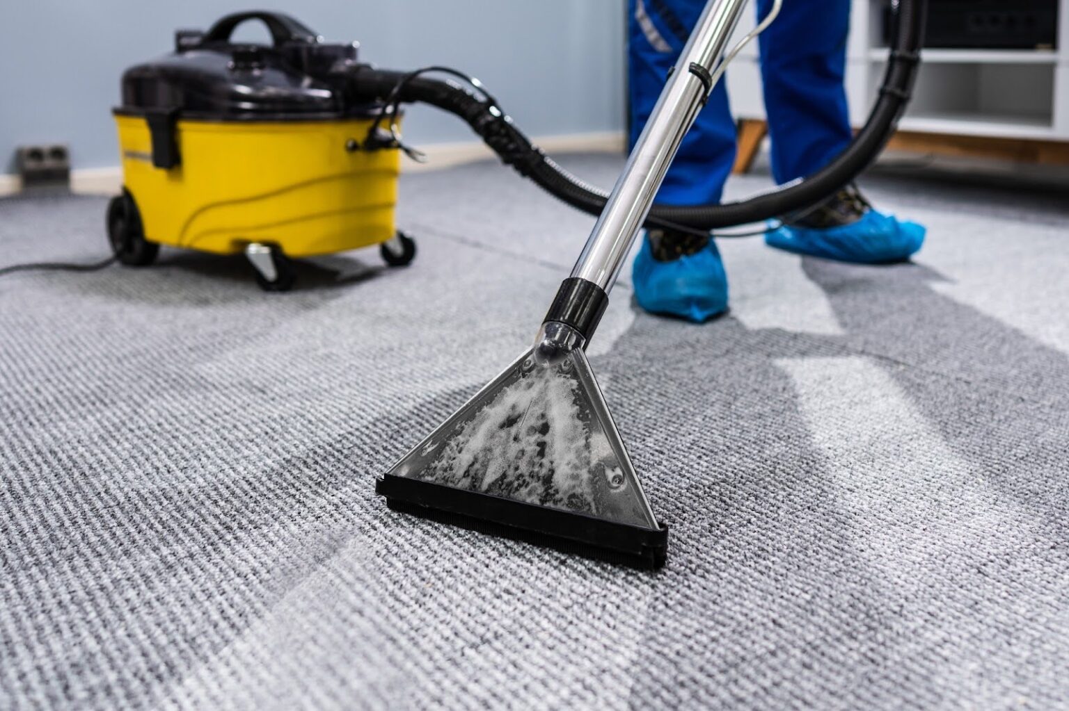 industrial-vacuum-service-1536x1023.jpg