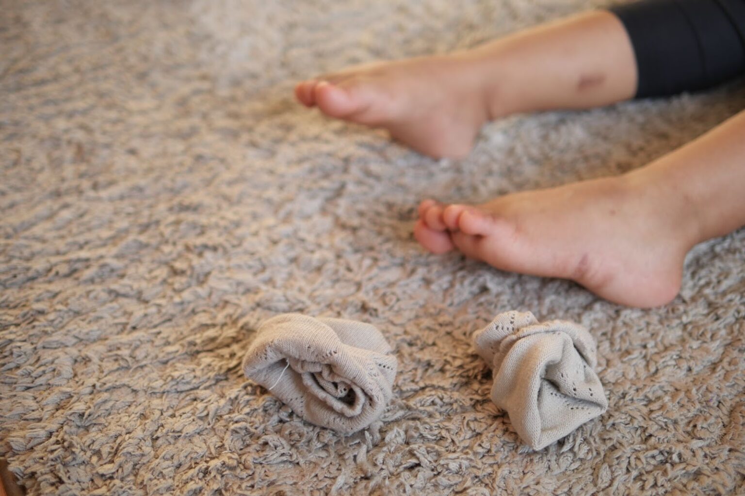 the-health-risks-of-dirty-rugs-1536x1023.jpg