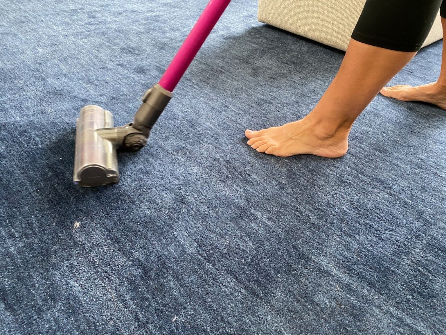 extra-carpet-cleaning-tips-1536x1152.jpg
