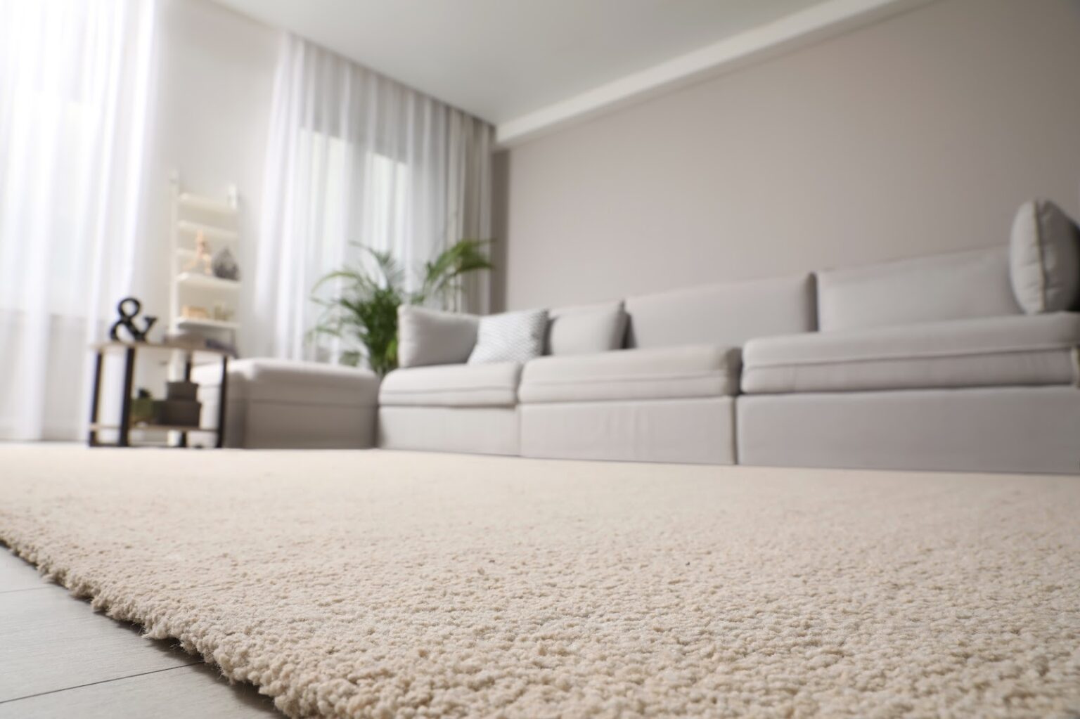 the-benefits-of-having-a-clean-carpet-1536x1023.jpg