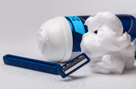 cool-tricks-on-how-to-clean-carpet-by-hand.png
