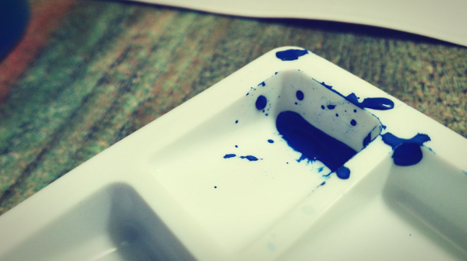 how-to-remove-dried-water-based-paint.png