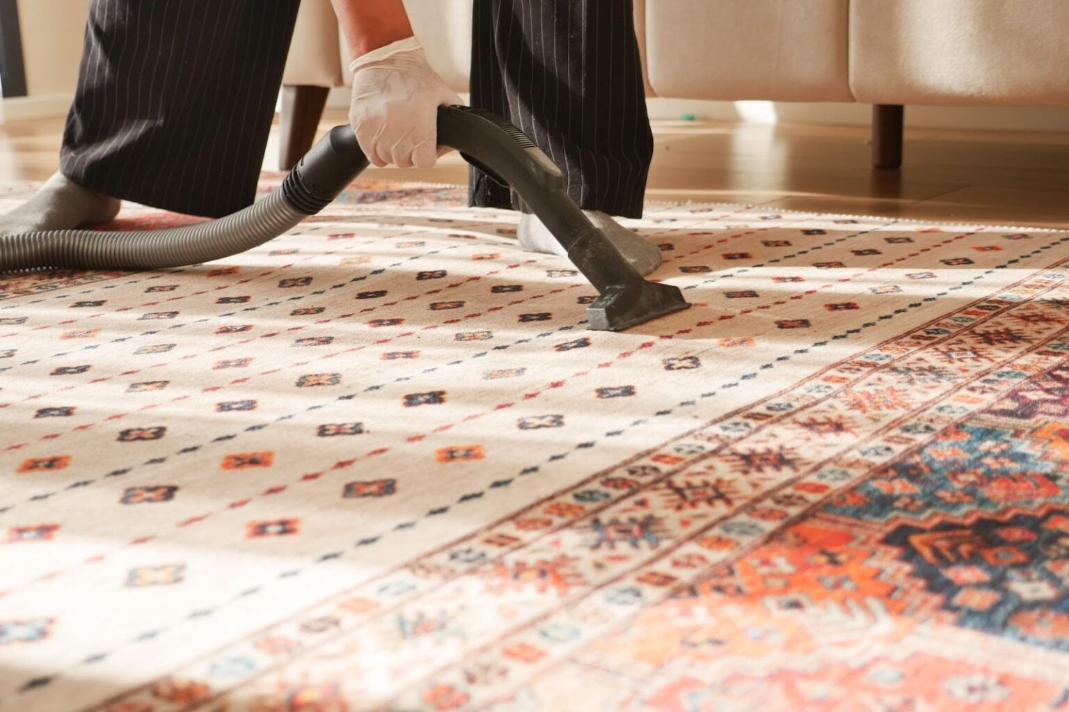regularly-vacuuming-your-carpets-1-1536x1023.jpg