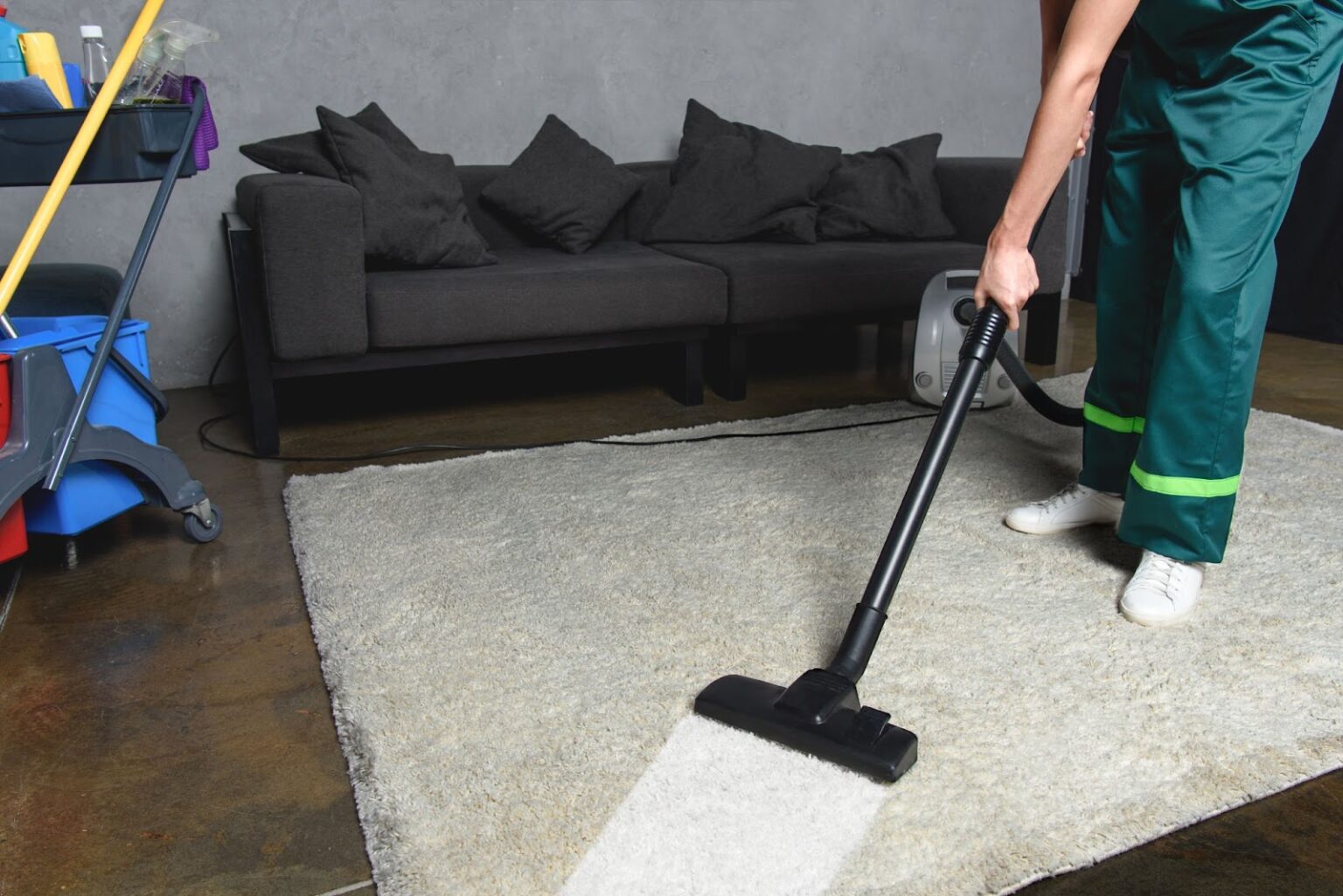 when-to-consider-professional-rug-cleaning-1536x1025.jpg