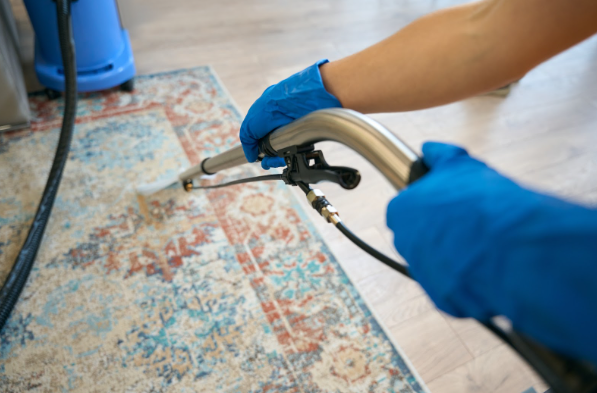 high-power-steam-vacuum-cleaning.png