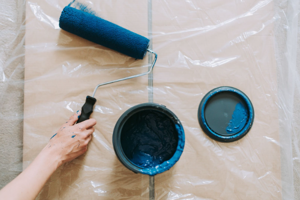how-to-prevent-paint-spills-during-future-projects.png