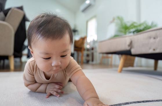 the-benefits-of-clean-carpets.png