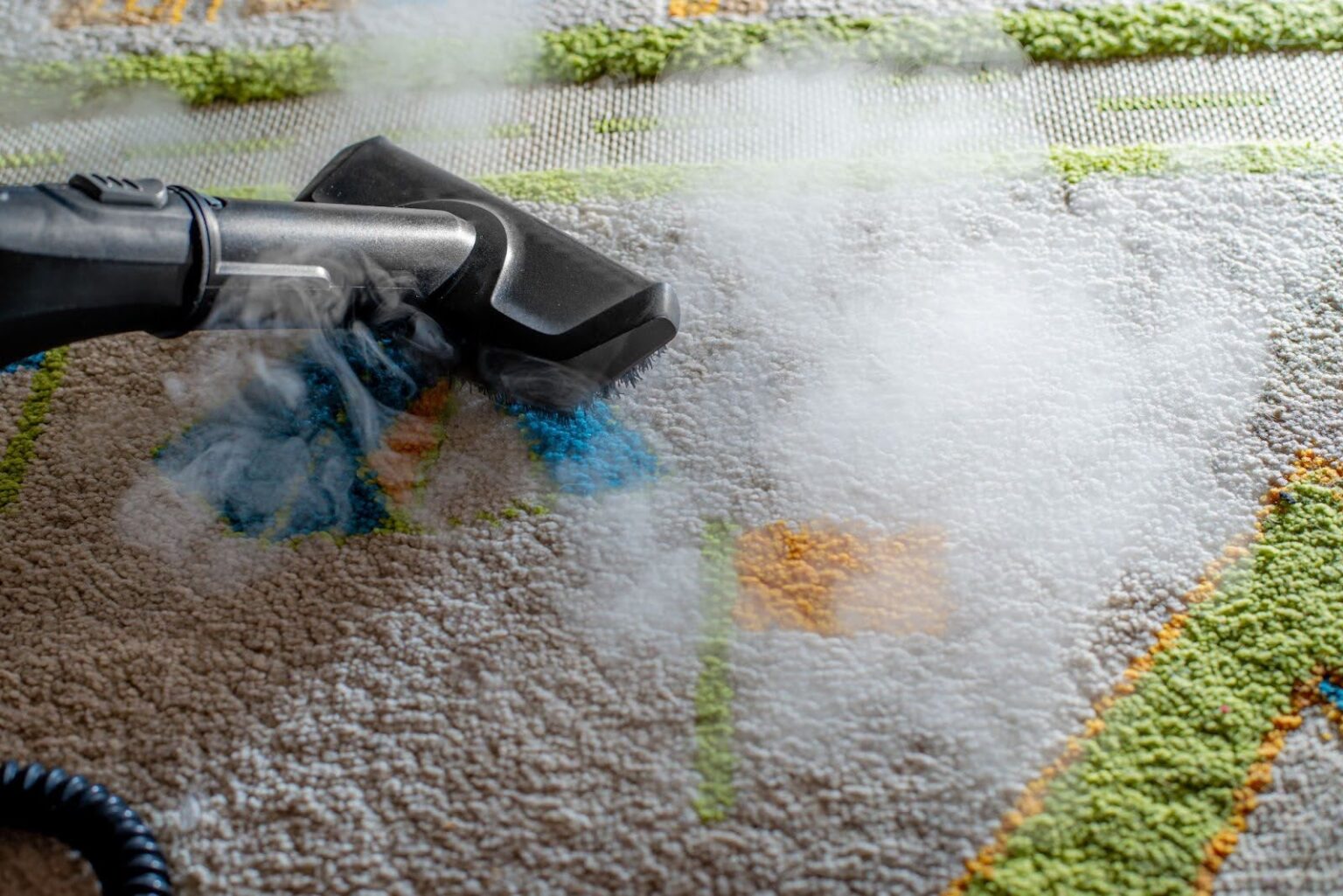 steam-cleaning-carpet-at-home-1-1536x1025.jpg