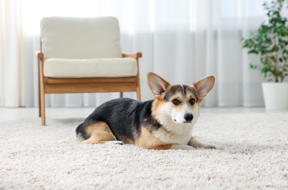 how-often-should-carpets-be-cleaned-factors.png