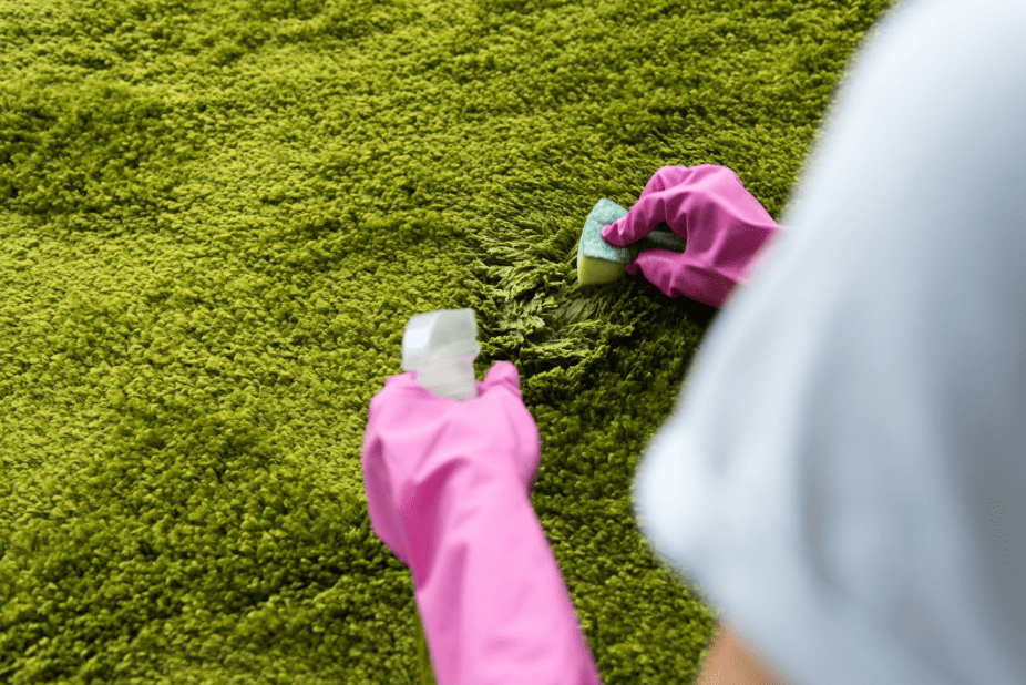 handwashing-carpet (1).png