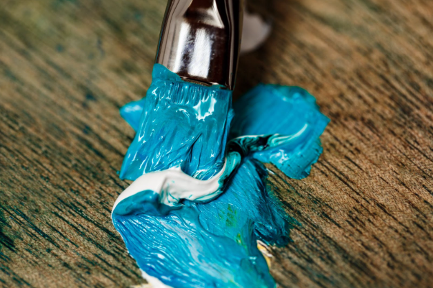 how-to-remove-dried-oil-based-paint.png