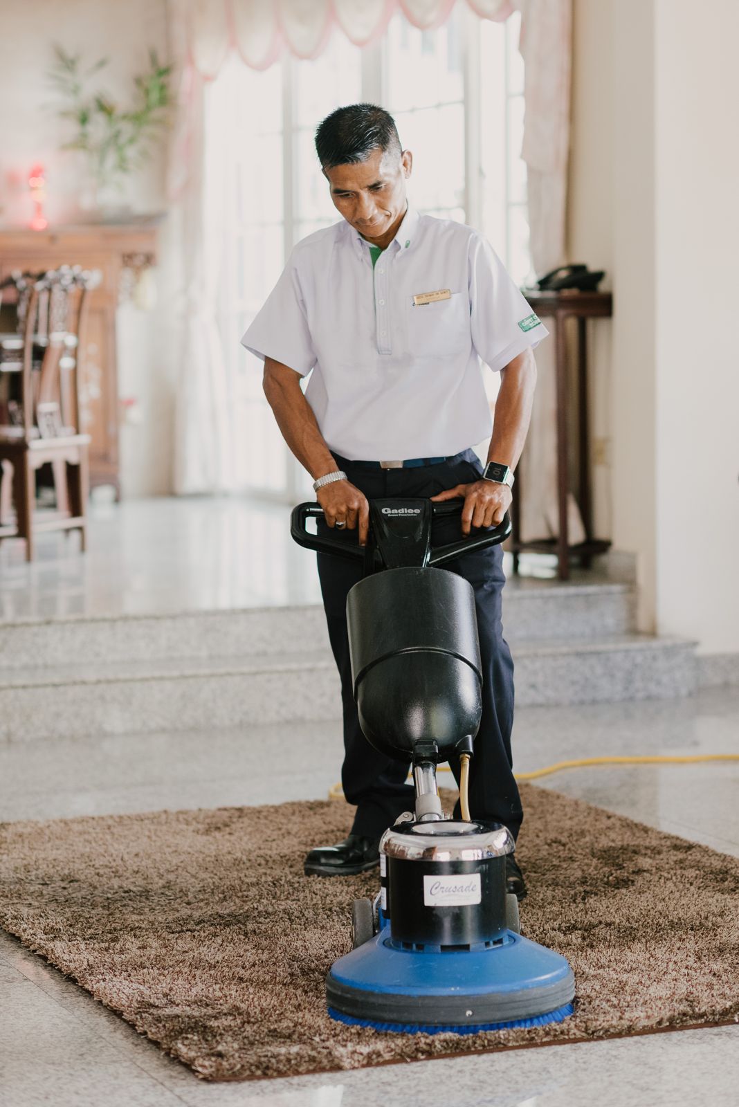 the-role-of-deep-carpet-cleaning.jpg