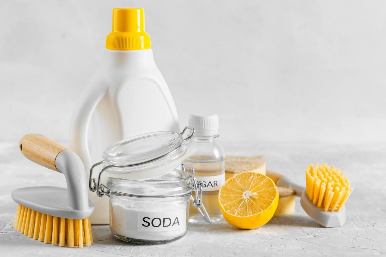 eco-friendly-cleaning-supplies-1-1536x1023.jpg